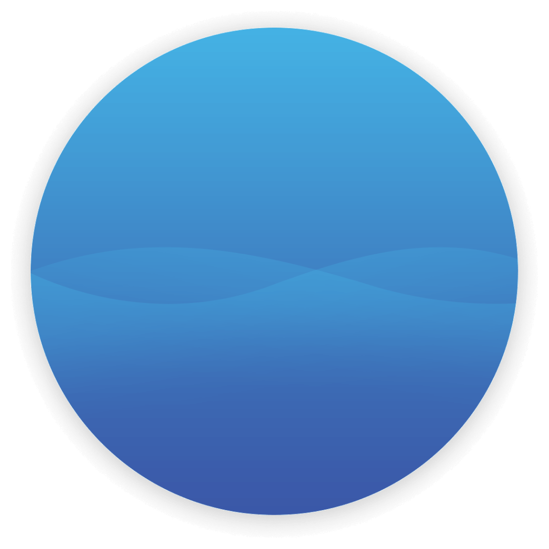 Get A Complete Pool Bg