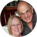 Ron Davenport profile picture