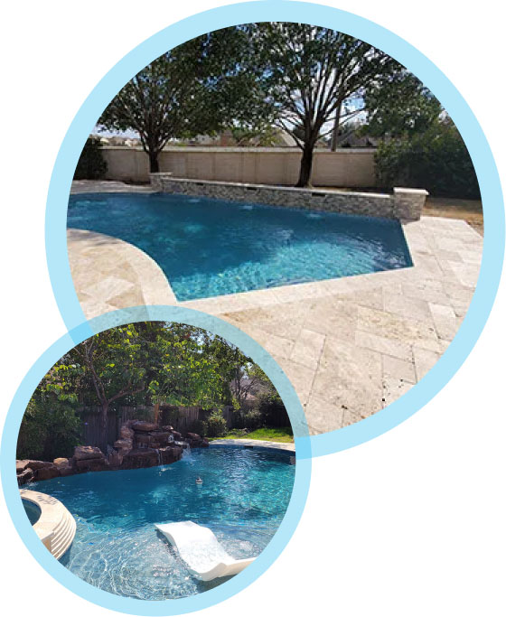 NEW CONSTRUCTION SUPPORTING IMAGE (1)