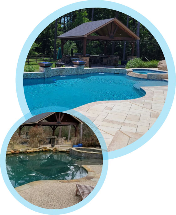 REMODELING & RENOVATION SUPPORTING IMAGE (2)