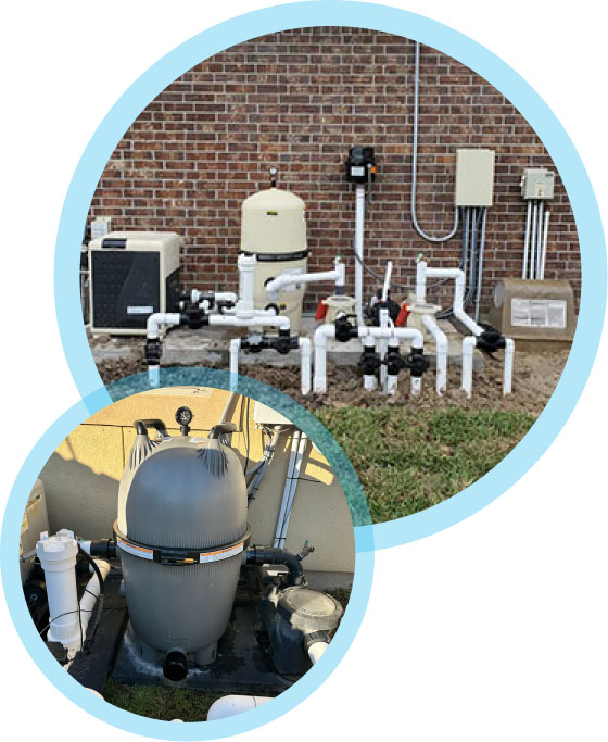 REPAIRS SUPPORTING IMAGE