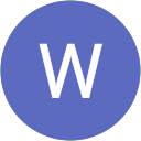 White Cream profile picture